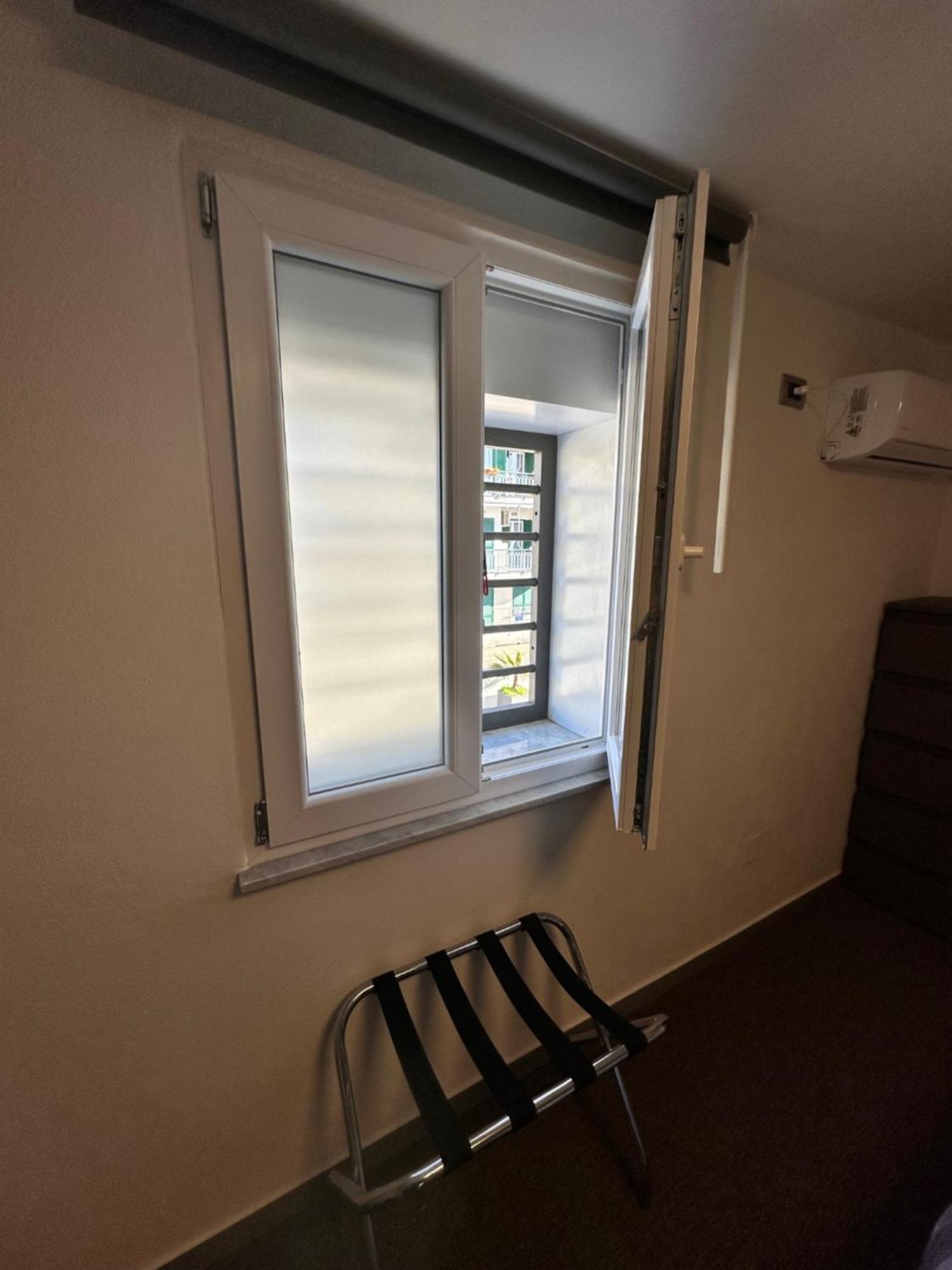 Terra Mia Residence Mugnano di Napoli 외부 사진