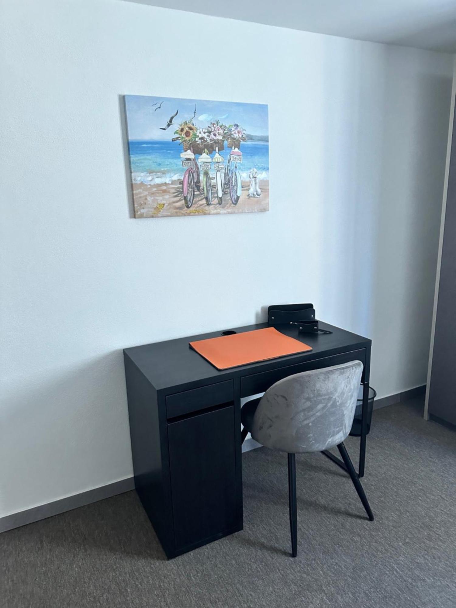 Terra Mia Residence Mugnano di Napoli 외부 사진