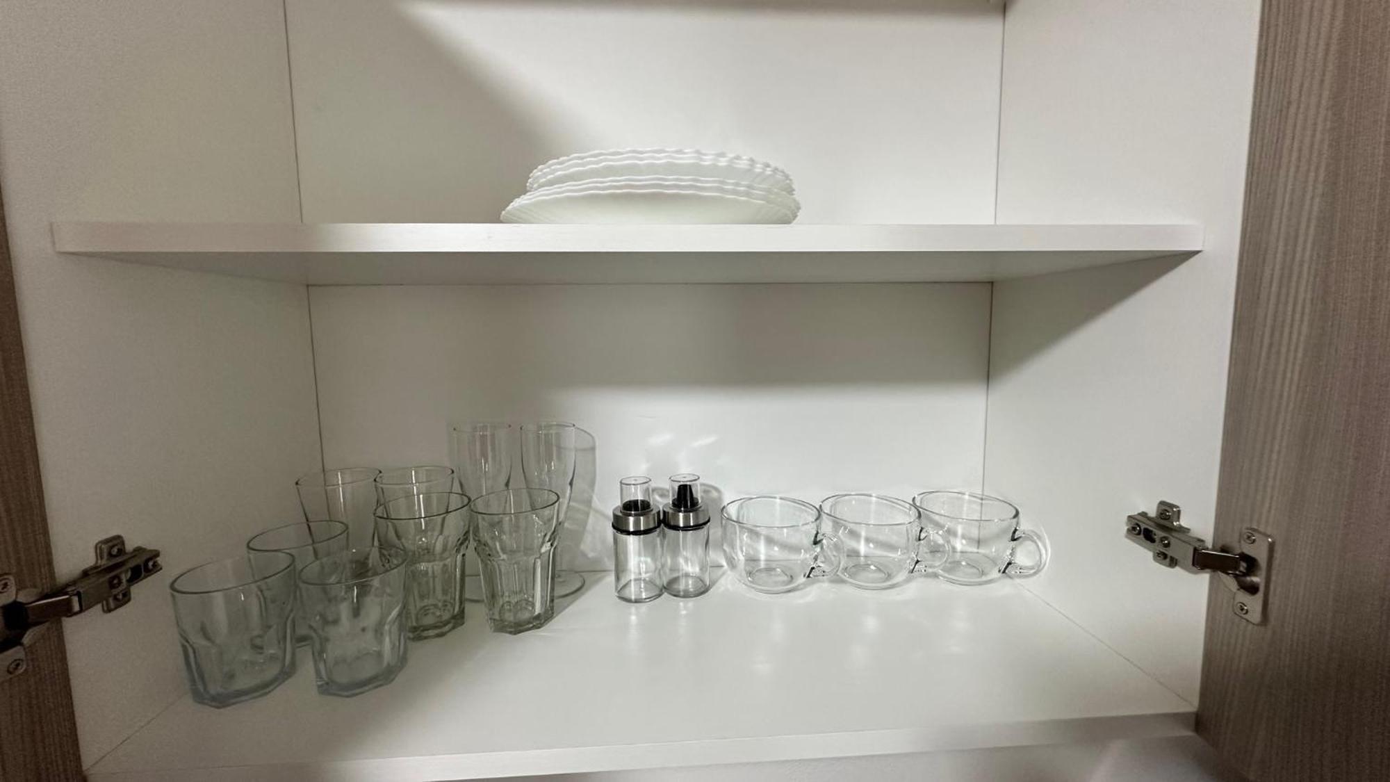 Terra Mia Residence Mugnano di Napoli 외부 사진